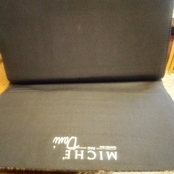 Miche Purse, Purses, Miche Bag With Cover - Picture 5 of 7